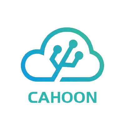 cahinfinity.uk  Connect with unlimited possibilities and enhance your communication experience